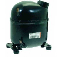 Компресор NT 2212 GK    Embraco Aspera