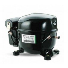 Компресор NEU 2155 GK    Embraco Aspera