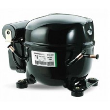 Компресор NEU 6214 Z    Embraco Aspera