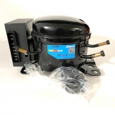 Компрессор DV 25 H Comptek (R-134) АВТОМОБИЛЬНЫЙ  