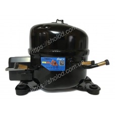 Компрессор DM 65 Y  Comptek
