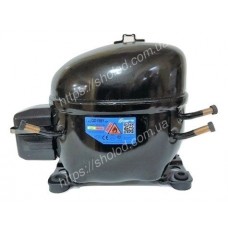 Компресор QD 158 Y  Comptek