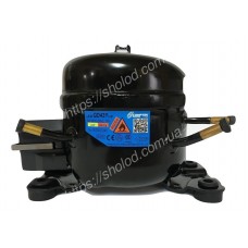 Компрессор QD 43 Y  Comptek