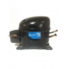 Компресор QD 75 H Comptek