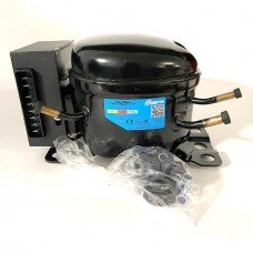 Компресор DV 25 H Comptek (R-134) АВТОМОБІЛЬНИЙ  