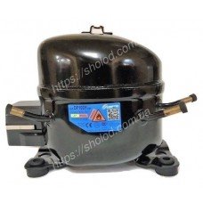 Компресор DF 103 Y  Comptek
