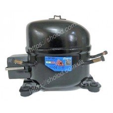 Компресор DF 118 Y  Comptek 