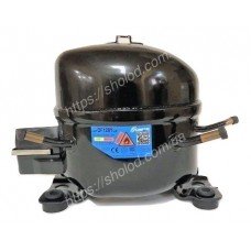 Компресор DF 128 Y  Comptek 