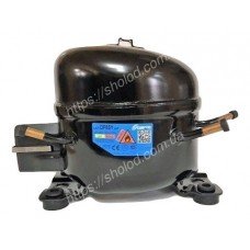 Компресор DF 85 Y Comptek 