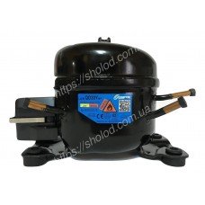 Компресор QD 30 Y  Comptek 
