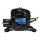 Компресор QD 30 Y  Comptek 