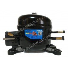 Компресор QD 35 Y  Comptek