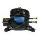 Компрессор QD 35 Y  Comptek