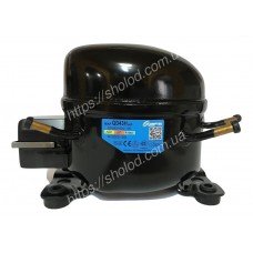 Компресор QD 43 H Comptek
