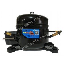 Компресор QD 43 Y Comptek