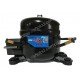 Компрессор QD 43 Y  Comptek