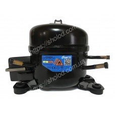 Компресор QD 52 Y Comptek