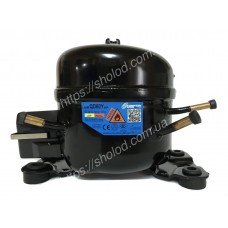 Компресор QD 60 Y Comptek