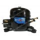 Компрессор QD 60 Y  Comptek