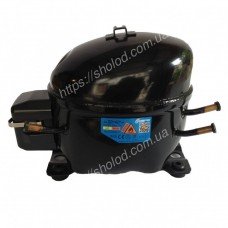Компресор QD 142 Y  Comptek