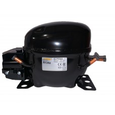 Компрессор Cubigel GLY 55 AA