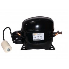 Компрессор Cubigel GLY 80 AA 