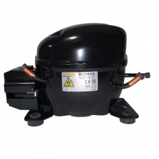 Компрессор Cubigel HLY 95 AA 