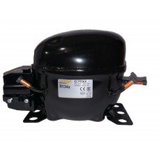 Компресор Cubigel GLY 55 AA