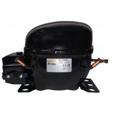 Компресор Cubigel GLY 70 AA
