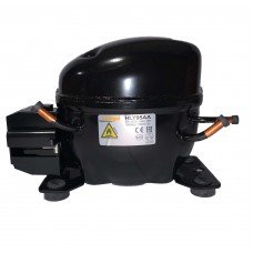 Компресор Cubigel HLY 95 AA 