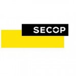 Компрессоры для холодильников марки SECOP (бывш. Danfoss)
