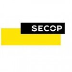 Компресори для холодильників марки SECOP (колиш. Danfoss)
