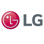 Датчики температури для холодильників LG