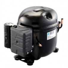 Компресор AE 2410 Y