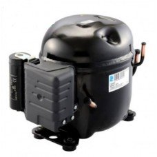 Компресор AE 2410 Y
