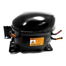 Компрессор ACC HMK12AA