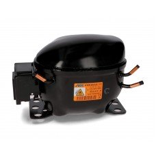 Компресор ACC HMK80AA R-600 