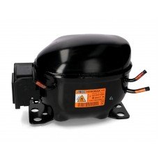 Компресор ACC HMK95AA R-600    