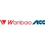 Компресори для холодильників марки Wanbao-ACC