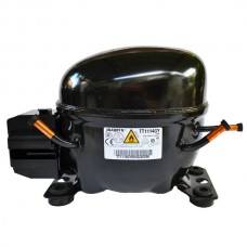 Компрессор Jiaxipera TT 1114 GY