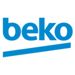 Датчики температури для холодильників Beko