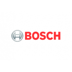 Датчики температури для холодильників Bosch