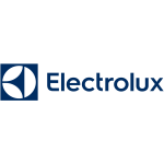 Компресори для холодильників Electrolux