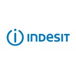 Компресори для холодильників Indesit