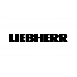 Датчики температури для холодильників Liebherr