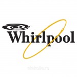 Датчики температури для холодильників Whirlpool