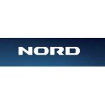 Компресори для холодильників Nord