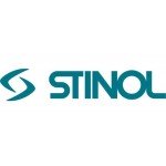 Компресори для холодильників Stinol