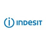 Датчики температури для холодильників Indesit