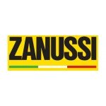 Компресори для холодильників Zanussi